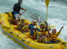 070813oyssy1.jpg
