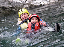 070814yah1.jpg