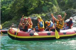070815fbun.jpg