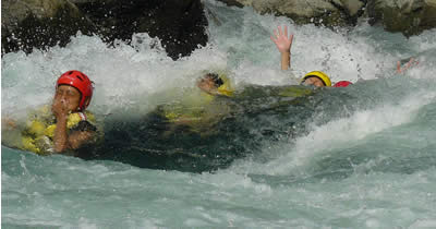 070816kazu2.jpg