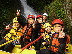 070820f.jpg