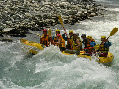 070820oto1.jpg