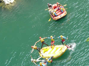 070820oto2.jpg