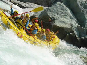 070820oto3.jpg