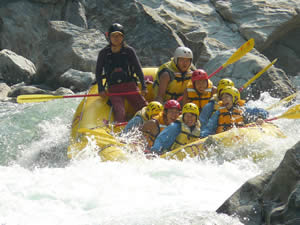 070820oto4.jpg