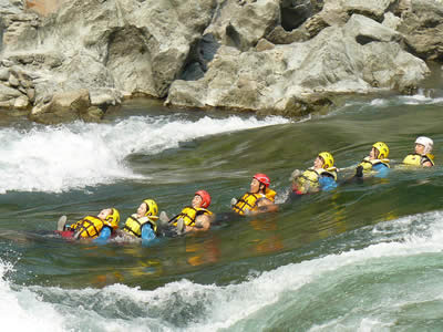 070820oto6.jpg