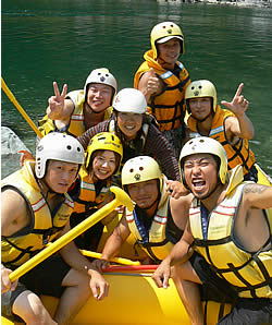 070820ypm.jpg