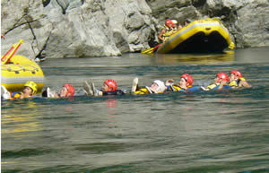 070821kaz2.jpg