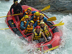 070821on.jpg