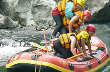 070821oned.jpg