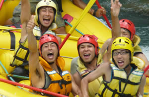070821yah1.jpg
