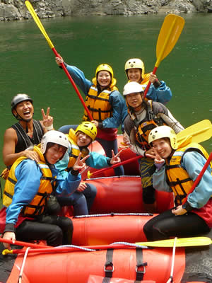 070823one1.jpg