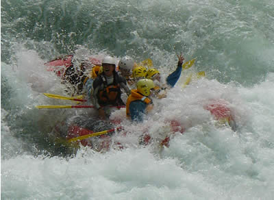 070823one2.jpg