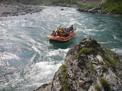070824f1.jpg