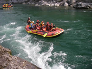 070824f2.jpg