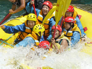 070826ok2.jpg