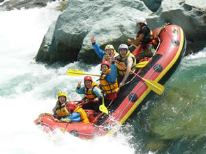 070826oyu3.jpg