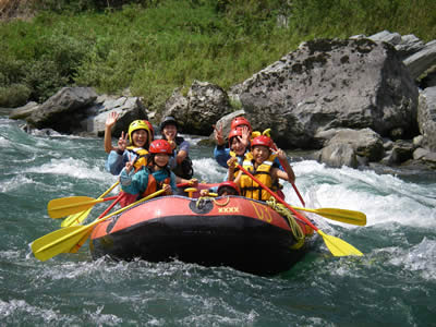 070827f1.jpg