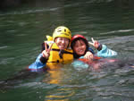 070827f2.jpg