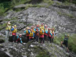 070827f4.jpg