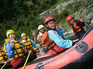 070827f5.jpg