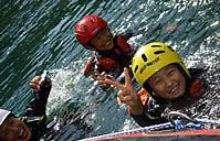 070829fa2.jpg