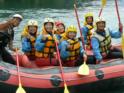 070830pk1.jpg