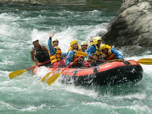 070830pk2.jpg