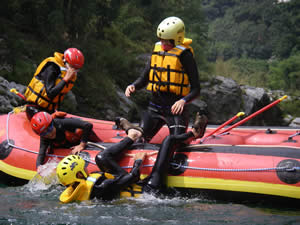 070831f4.jpg