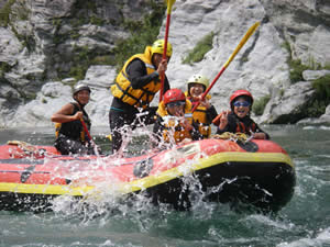 070831f5.jpg