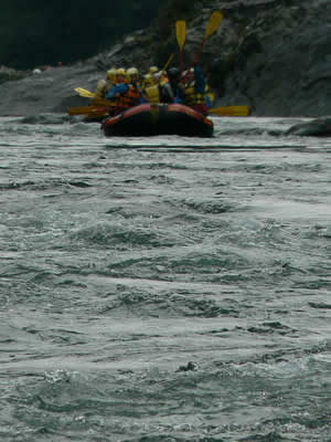 070901p000.jpg