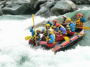 070901p3.jpg