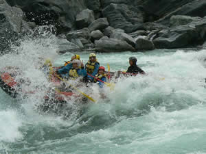 070901p5.jpg