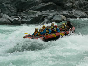 070901p6.jpg