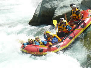 070902ka2.jpg