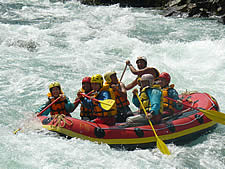 070902no1.jpg