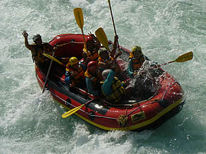 070902no2.jpg