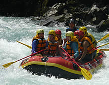 070902tai1.jpg