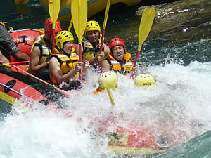 070902tai2.jpg