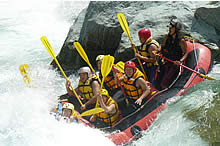 070902ya2.jpg