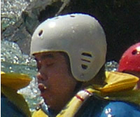 070903nice.jpg