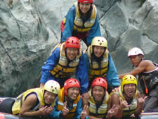 070903okat1.jpg