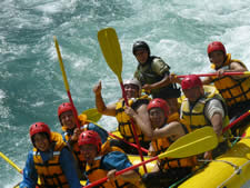 070903okaz1.jpg