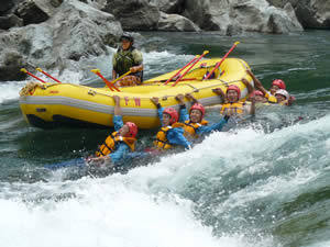070903okaz2.jpg