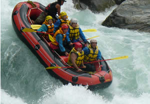 070903oyah2.jpg