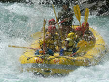 070904kaz1.jpg