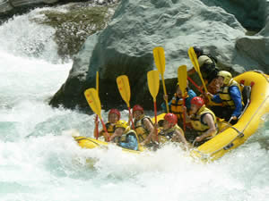070904kaz2.jpg