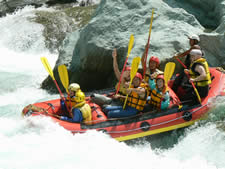 070904kazt1.jpg