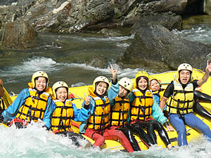 070904to1.jpg