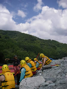 070905pm1-1.jpg